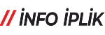İNFO İPLİK LTD ŞTİ