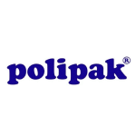 Polipak Plastik Ambalaj