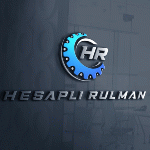 Hesaplı Rulman