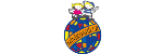 Minik Dahiler Anaokulu