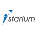 Starium Group