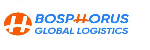 Bosphorus Global Lojistik Hizmetleri A. Ş.