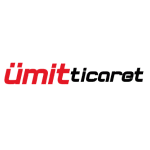 Ümit Ticaret