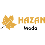 Hazan Moda