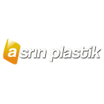 Asrın Plastik ve Kalıp
