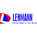 Lehmann A.Ş