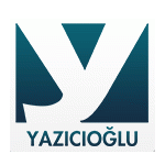 Yazıcıoğlu Nakliyat İnşaat A.Ş.