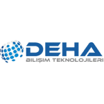 DEHA BİLİŞİM TEKNOLOJİLERİ
