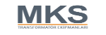 Mks Transformatör Ekipmanları