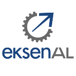 EKSENAL