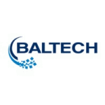 Baltech Company Inc
