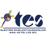 TES ELEKTRİK BAĞLANTI ELEMANLARI