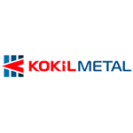 Kokil Metal