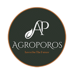 AGROPOROS ORGANİK GÜBRE