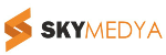 SkyMedya.NET İnternet Hizmetleri