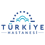 Türkiye Gazetesi Hastanesi