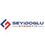 SEYİDOGLU OTOMOTİV A.Ş