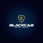 BLACK CAB LUXURY TRAVEL