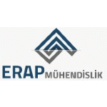 ERAP MÜHENDİSLİK