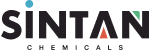 SİNTAN KİMYA A. Ş.