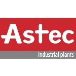 Astec Endüstri Tesisleri