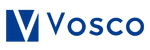 Vosco Gıda Makineleri