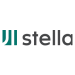 STELLA İSTANBUL DEKORASYON