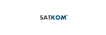 SATKOM DİJİTAL HABERLEŞME VE BİLİŞİM ALTYAPI TEKNOLOJİLERİ