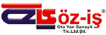 ÖZ İŞ OTO YAN SANAYİ