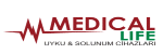 MEDİCAL LİFE MEDİKAL SAĞLIK HİZMETLERİ