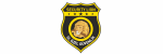 Sl Güvenlik
