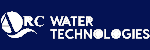 Arc Water Technologıes