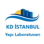 MERPAŞ MERSİN GIDA