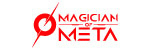 Magician Of Meta Teknoloji