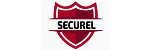 Securel Özel Güvenlik Hizmetleri