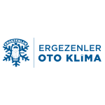 ERGEZENLER OTOMOTİV
