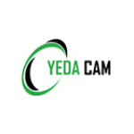 Yeda Cam Sanayi