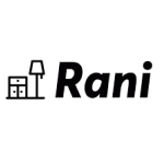 Rani Mobilya