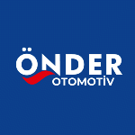 ÖNDER OTO