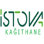 İSTOVA KAĞITHANE