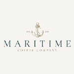 Maritime Coffee Company