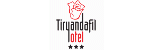 Tiryandafil Otel
