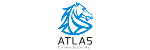 Atlas Turnike Sistemleri
