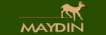 Maydın Çorapları