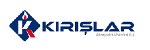 KIRIŞLAR AKARYAKIT