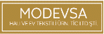 Modevsa Halı Ve Ev Tekstili