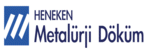 Heneken Metalurji Döküm A. Ş.