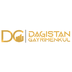 Florya Dağıstan Gayrimenkul
