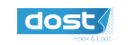 Dost Cırtbant Dokuma Sanayi