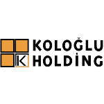 Koloğlu Holding